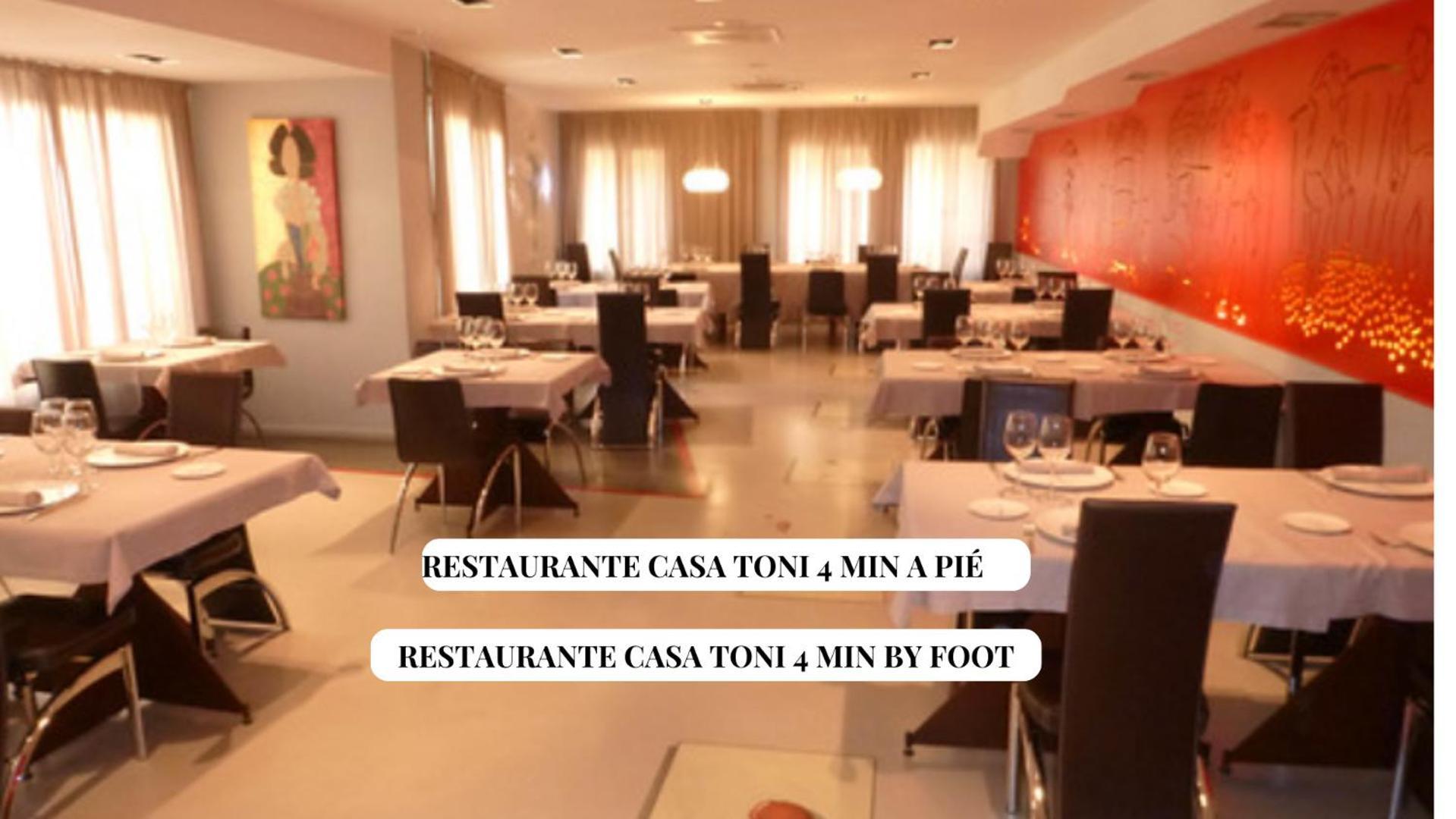 Appartement Completo Torresol V Benidorm